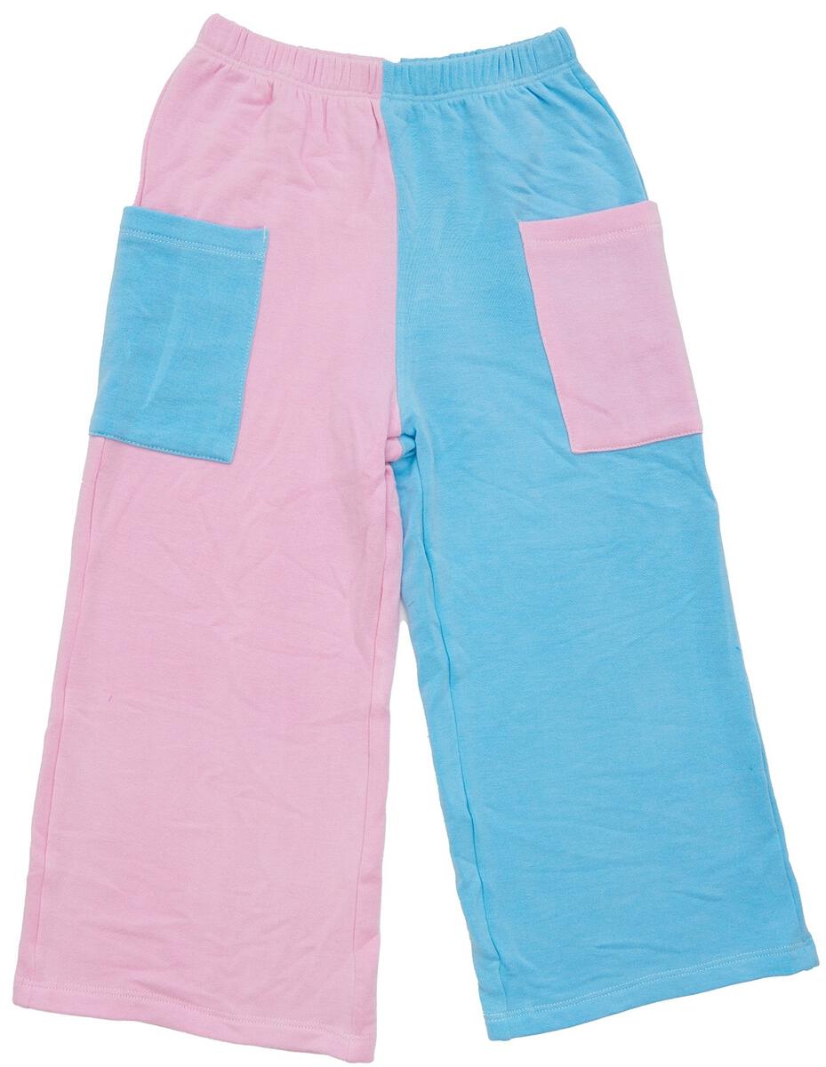 Taffy Garden Pant