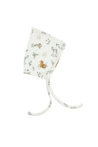 Woodland Pixie Hat