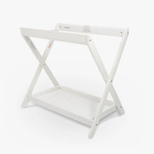 Load image into Gallery viewer, Bassinet Stand