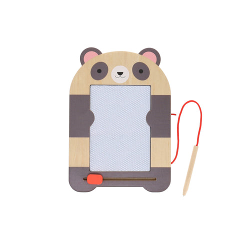 Panda Pal Magic Drawing Board