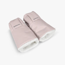 Load image into Gallery viewer, CozyHandmuffs