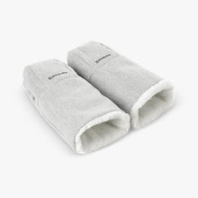 Load image into Gallery viewer, CozyHandmuffs