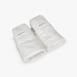 CozyHandmuffs