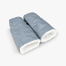 Load image into Gallery viewer, CozyHandmuffs