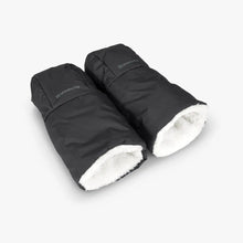 Load image into Gallery viewer, CozyHandmuffs
