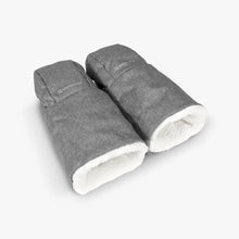 Load image into Gallery viewer, CozyHandmuffs