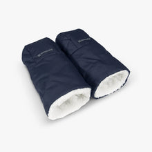 Load image into Gallery viewer, CozyHandmuffs