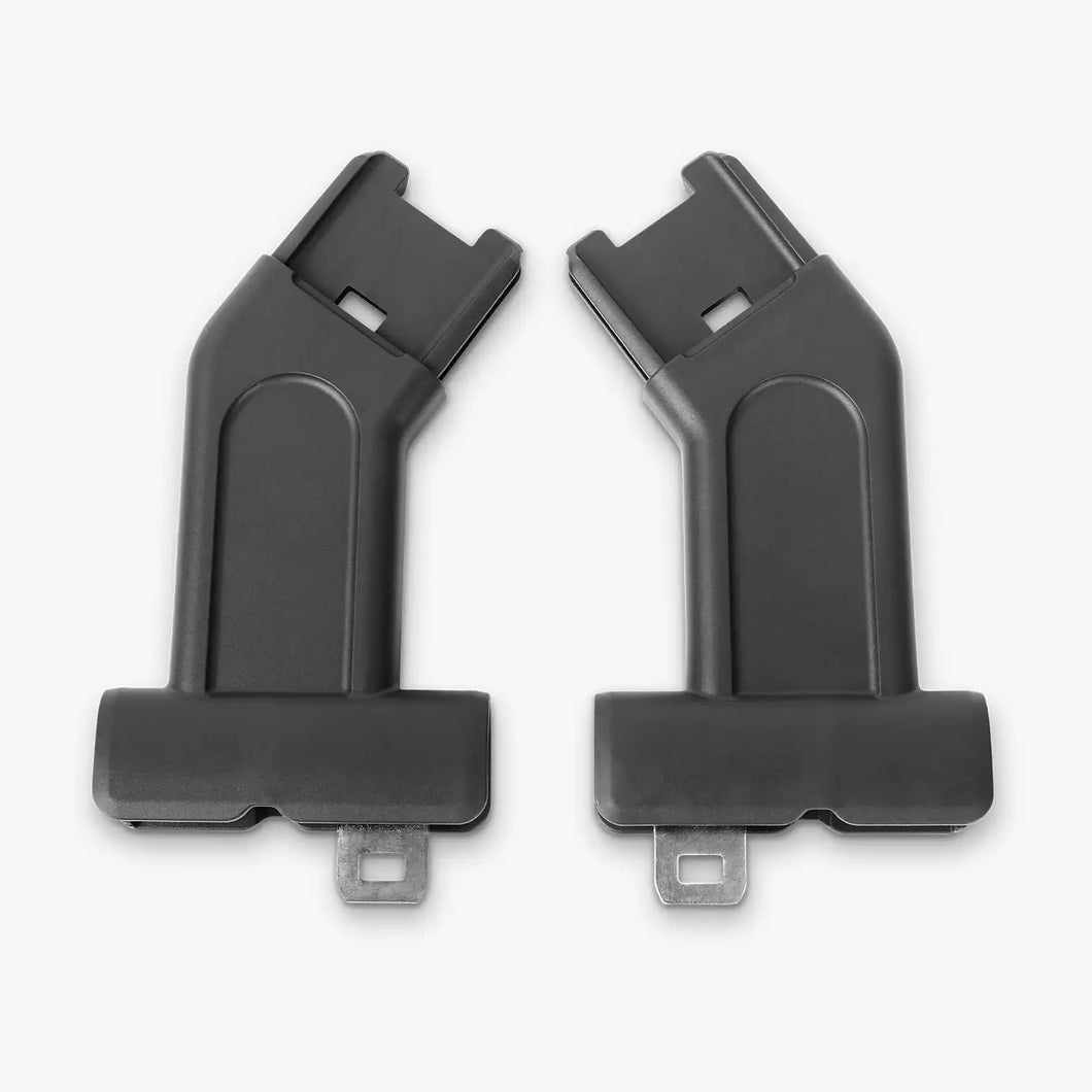 Adapters (MESA and Bassinet)