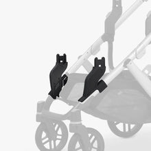 Load image into Gallery viewer, VISTA Lower Adaptors