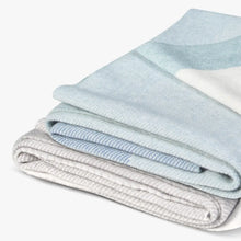 Load image into Gallery viewer, Knit Blanket