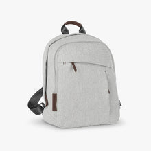 Load image into Gallery viewer, Changing Backpack