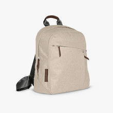 Load image into Gallery viewer, Changing Backpack