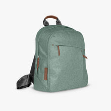 Load image into Gallery viewer, Changing Backpack