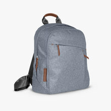 Load image into Gallery viewer, Changing Backpack