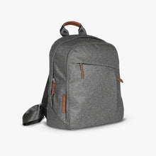 Load image into Gallery viewer, Changing Backpack