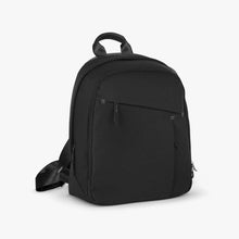 Load image into Gallery viewer, Changing Backpack