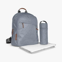 Load image into Gallery viewer, Changing Backpack