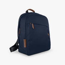 Load image into Gallery viewer, Changing Backpack