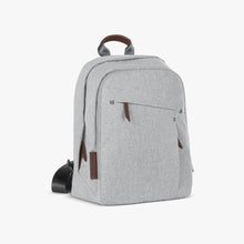 Load image into Gallery viewer, Changing Backpack