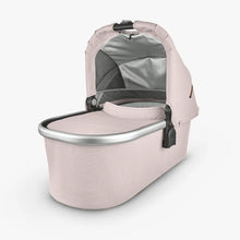 Load image into Gallery viewer, Bassinet