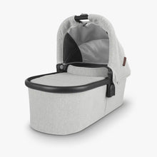 Load image into Gallery viewer, Bassinet