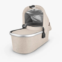 Load image into Gallery viewer, Bassinet