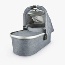 Load image into Gallery viewer, Bassinet