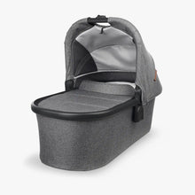 Load image into Gallery viewer, Bassinet