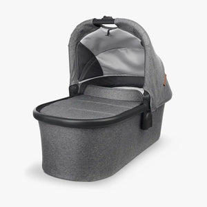 Bassinet