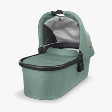 Load image into Gallery viewer, Bassinet