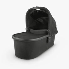 Load image into Gallery viewer, Bassinet
