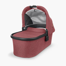 Load image into Gallery viewer, Bassinet