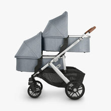Load image into Gallery viewer, Bassinet