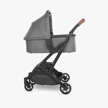 Load image into Gallery viewer, Bassinet