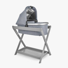 Load image into Gallery viewer, Bassinet