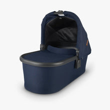 Load image into Gallery viewer, Bassinet