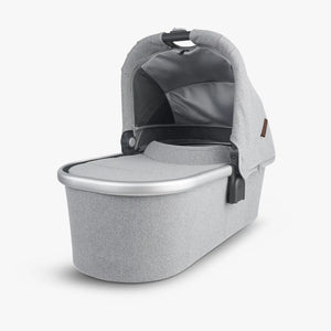 Bassinet