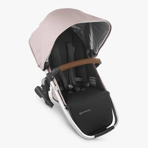 RumbleSeat V2