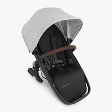Load image into Gallery viewer, RumbleSeat V2