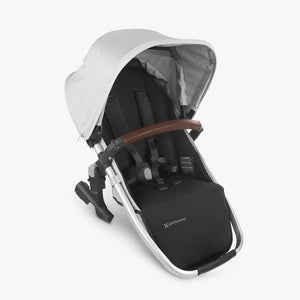 RumbleSeat V2