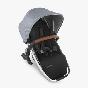 RumbleSeat V2