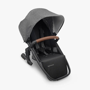 RumbleSeat V2