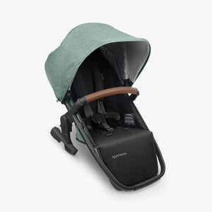 RumbleSeat V2