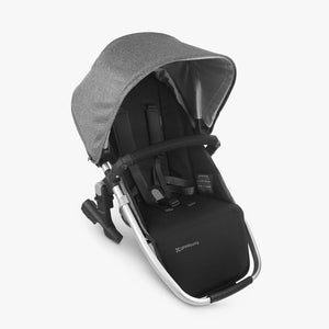 RumbleSeat V2