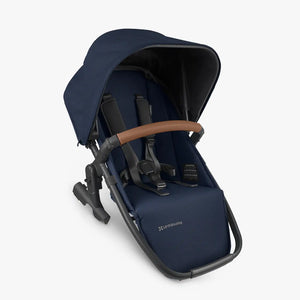 RumbleSeat V2
