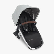 Load image into Gallery viewer, RumbleSeat V2