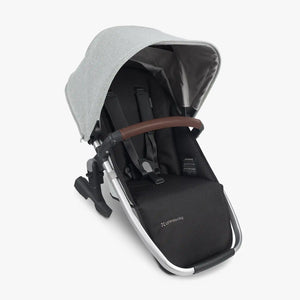 RumbleSeat V2