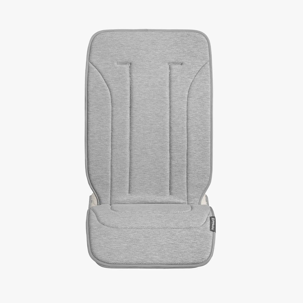 Reversible Seat Liner