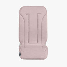 Load image into Gallery viewer, Reversible Seat Liner