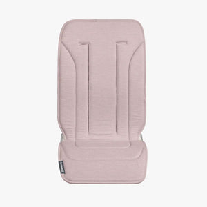 Reversible Seat Liner